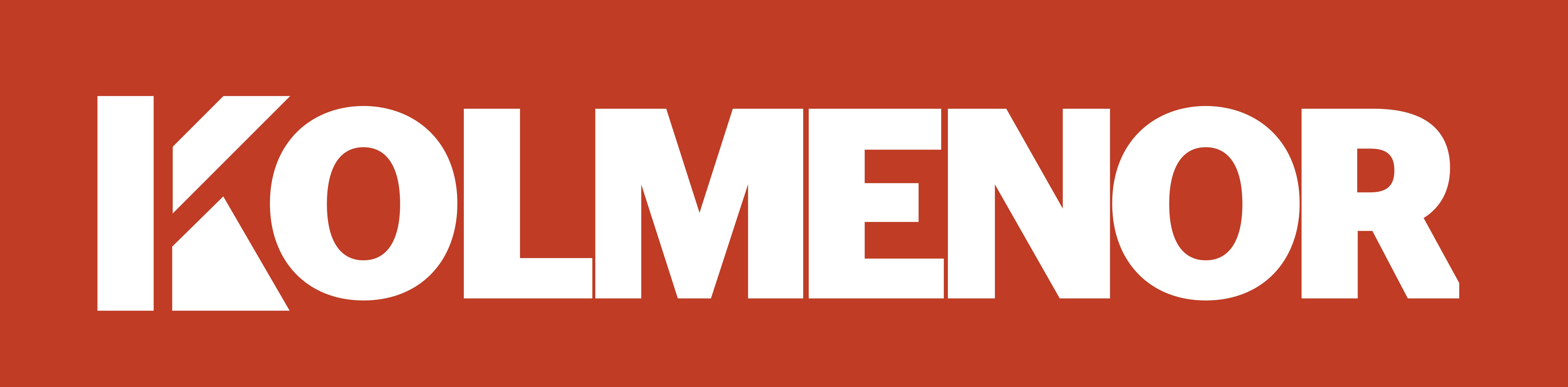 Kolmenor SRL
